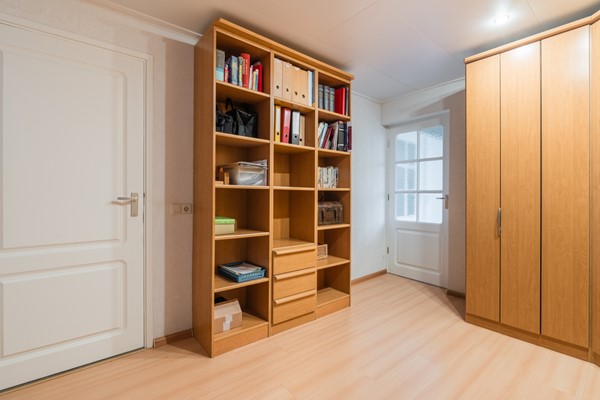Medium property photo - Linderveld West 24, 7681 RS Vroomshoop